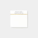 Suche nach für führungskräfte poster Administrative professional