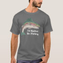 Suche nach lachse tshirts Spaß