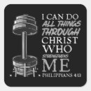 Suche nach weightlifter aufkleber Fitnessraum