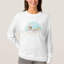 Suche nach digitale frauen tshirts Nautisch