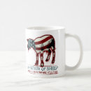 Suche nach nation tassen Freiheit