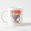 Suche nach supergirl tassen Kara zor el
