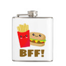 Suche nach beste freundin flachmänner Niedlich