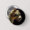 Suche nach jaguar buttons Katze