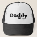 Suche nach grunge accessoires Vater