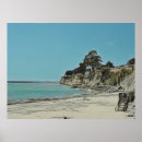 Suche nach capitola poster Strand