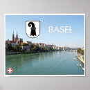 Suche nach basel poster Schweiz