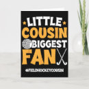 Suche nach feldhockey karten Puck