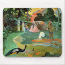 Suche nach gauguin mousepads Christentum