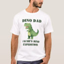 Suche nach damit der vati ist tshirts Dad