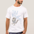 Suche nach wohnen tshirts Kinderbuch
