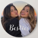 Suche nach beste freundinnen buttons Freunde
