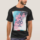Suche nach ausdauer tshirts Fitness