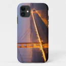 Suche nach golden gate bridge iphone hüllen San francisco