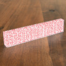 Suche nach baby namensplaketten Rosa