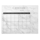 Suche nach planung notizblock Modern