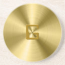 Suche nach edelstahl untersetzer Metall