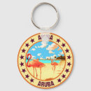 Suche nach aruba schlüsselanhänger Strand