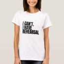 Suche nach regisseur kleidung Theater