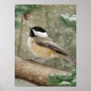 Suche nach kiefer poster Winter