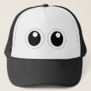 Suche nach auge kappen Spaß