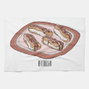 Suche nach gebackene waren geschirr tücher Französisch