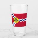 Suche nach staatsflaggen tassen Usa