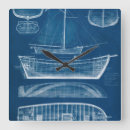 Suche nach antiquitäten wanduhren Zuhause