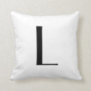 Suche nach entspannen sie sich kissen Modern