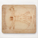 Suche nach leonardo mousepads Mann