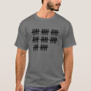 Suche nach 40 jahre tshirts Alt