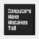 Suche nach computer magnete Nerd