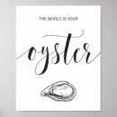 Suche nach inspiration poster Inspirierendes