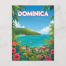 Suche nach tropical island postkarten Souvenir
