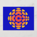 Suche nach 1970 postkarten Kanadische rundfunkanstalt