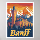 Suche nach canada poster Reise