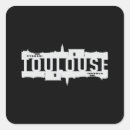 Suche nach toulouse aufkleber Urlaub