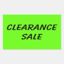 Suche nach einzelhandel aufkleber Preis