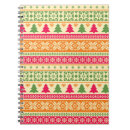 Suche nach russisch kleine notizbücher Muster