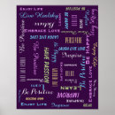 Suche nach umarmung poster Für sie/ihn