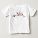 Suche nach wüste tshirts Sukkulente