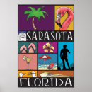 Suche nach sarasota poster Tropisch