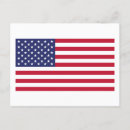 Suche nach usa flagge postkarten Amerika