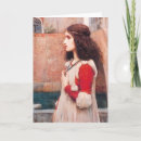 Suche nach romeo und juliet karten Romantisch