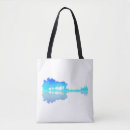 Suche nach guitar taschen Akustisch