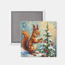 Suche nach wildtiere magnete Waldtiere