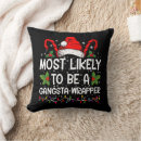 Suche nach frohe weihnachten sie kissen Familie