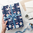Suche nach unicorn geschenkpapier Glücklicher geburtstag