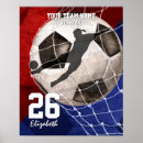 Suche nach tritt kunst Fußballspieler