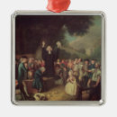 Suche nach predigt ornamente Prediger